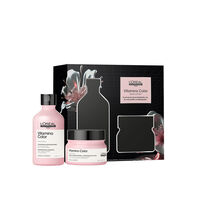 Kit L'or&eacute;al Professionnel Vitamino Color